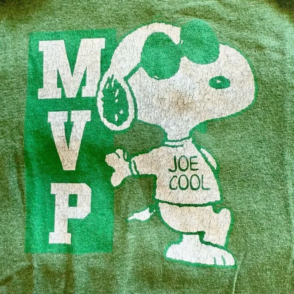 GAP preowned good